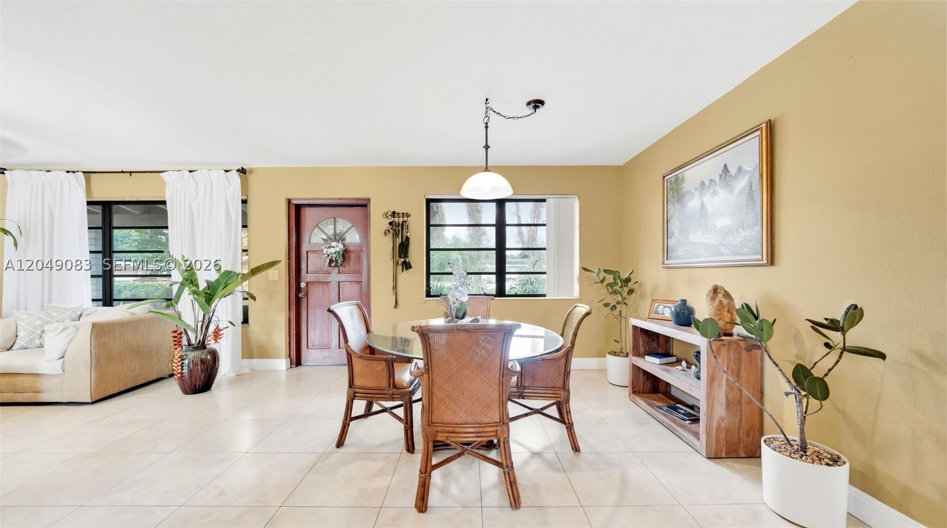 PONCE DE LEON - Residential