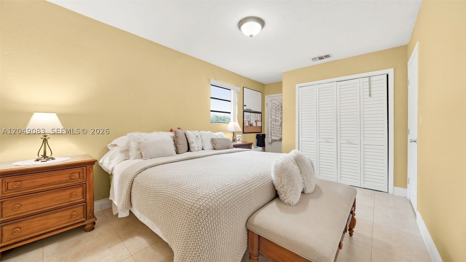 PONCE DE LEON - Residential