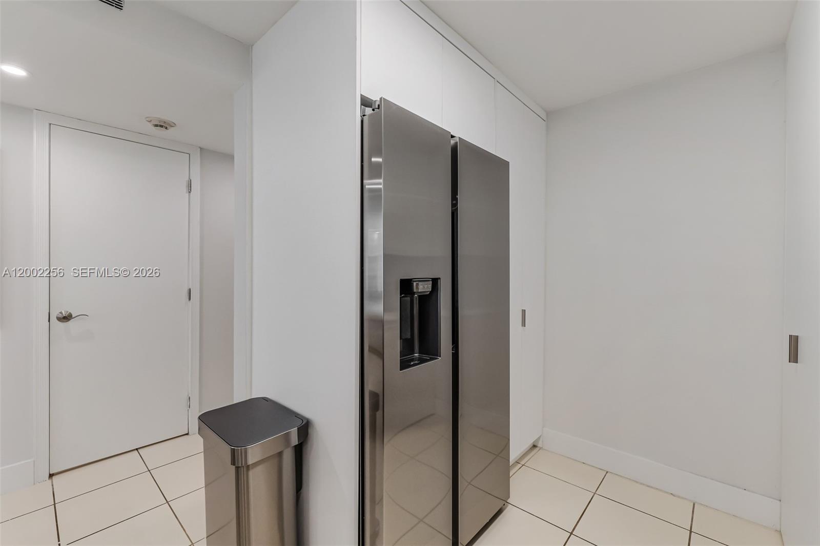 BRICKELL PLACE PHASE II C - Residential