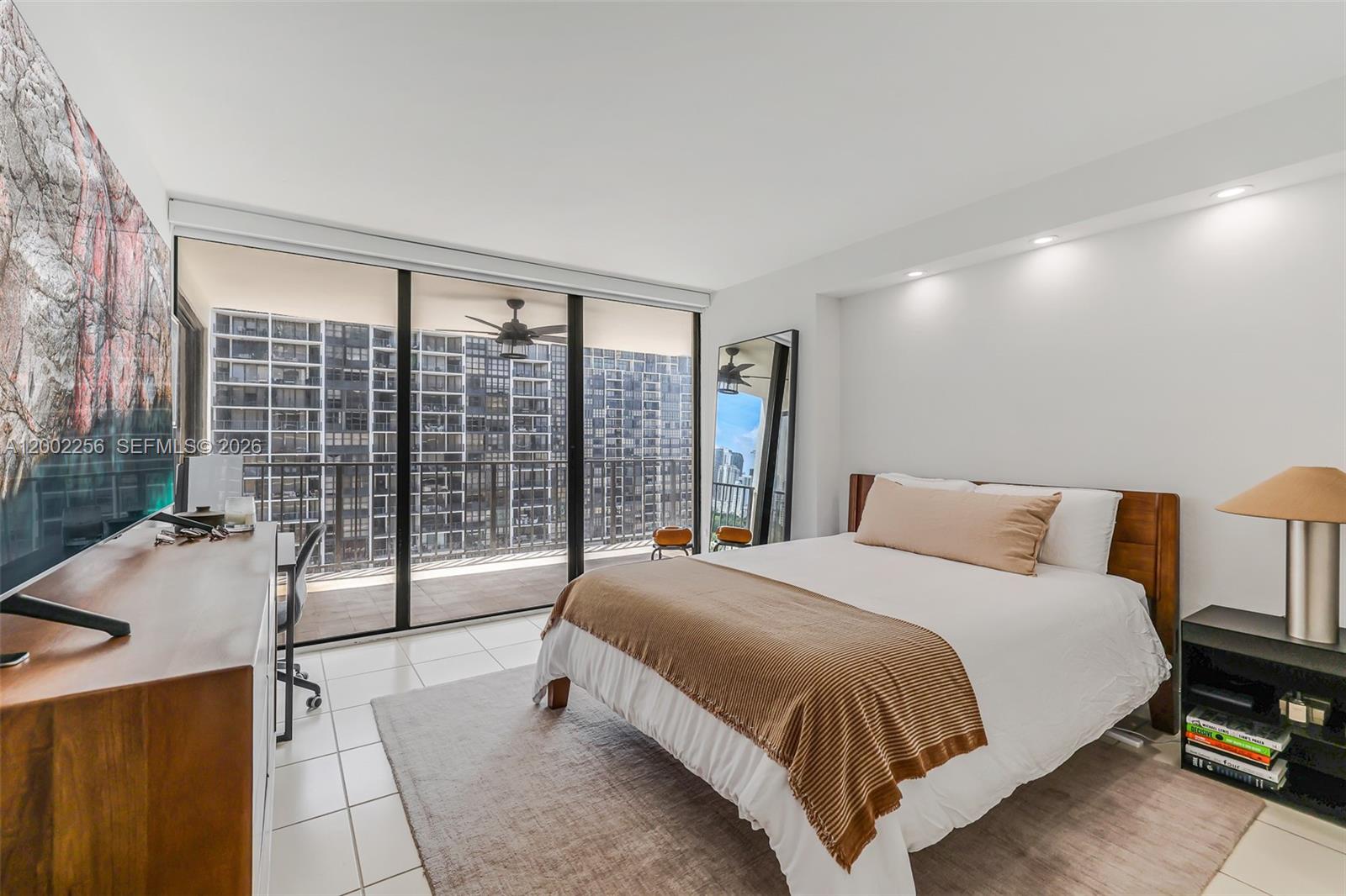 BRICKELL PLACE PHASE II C - Residential