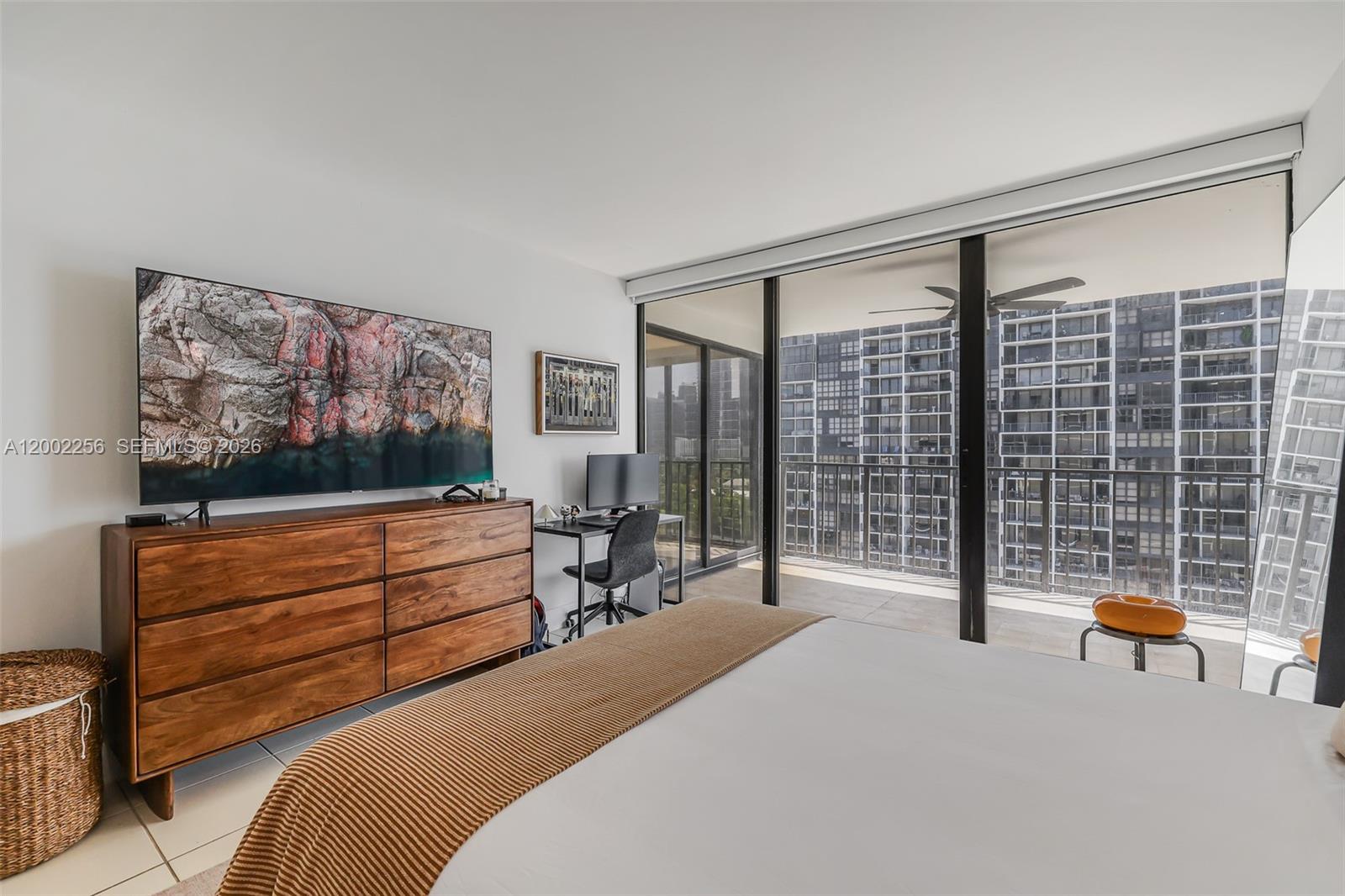 BRICKELL PLACE PHASE II C - Residential