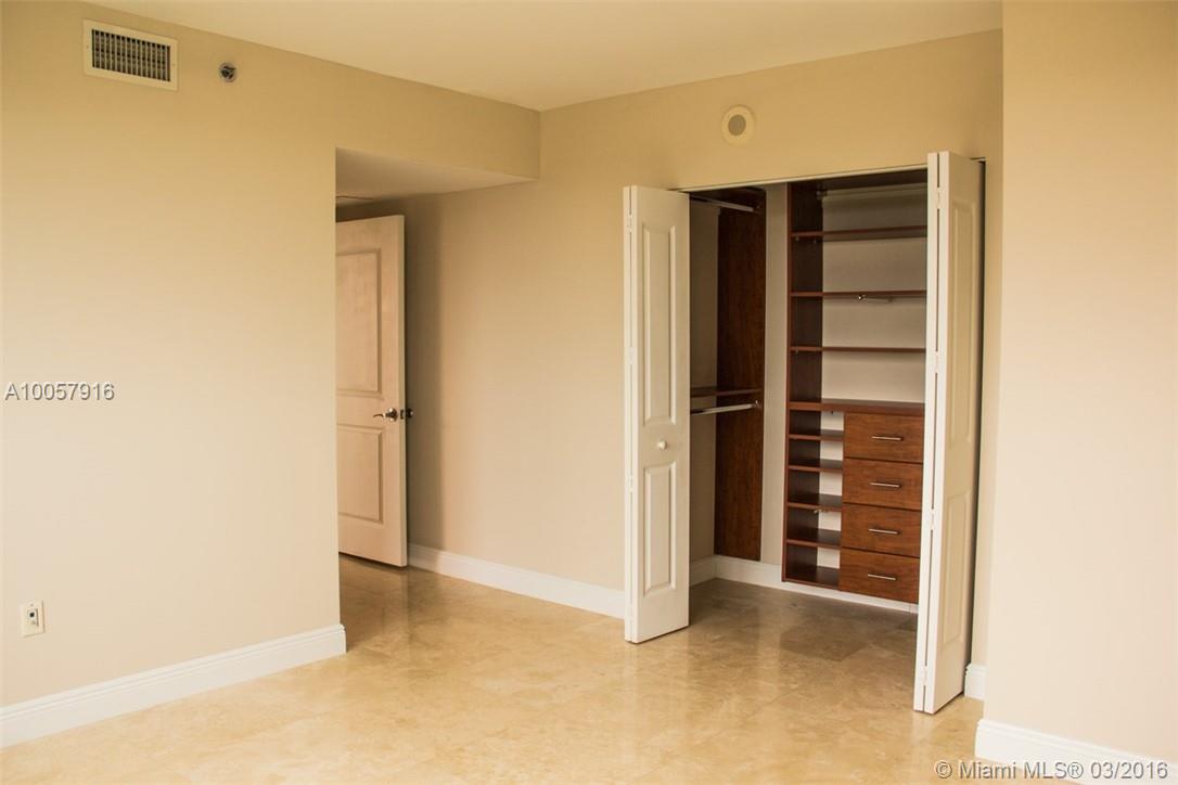 Tao Sawgrass Condo - Residential Lease