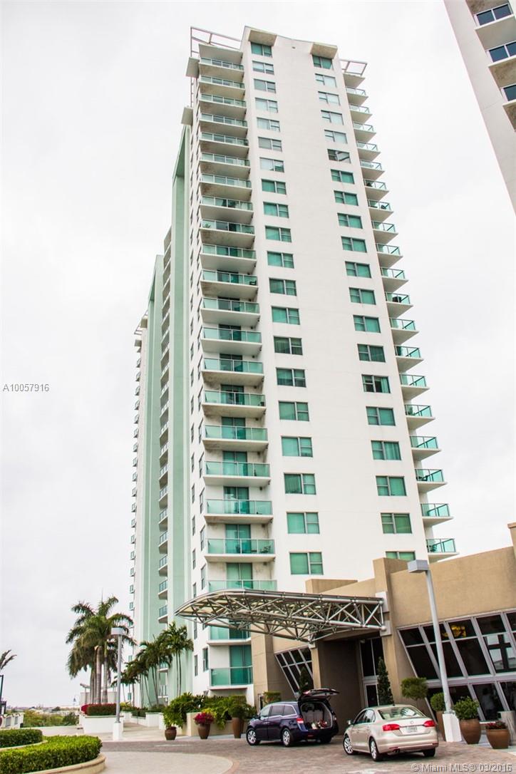 Tao Sawgrass Condo - Residential Lease