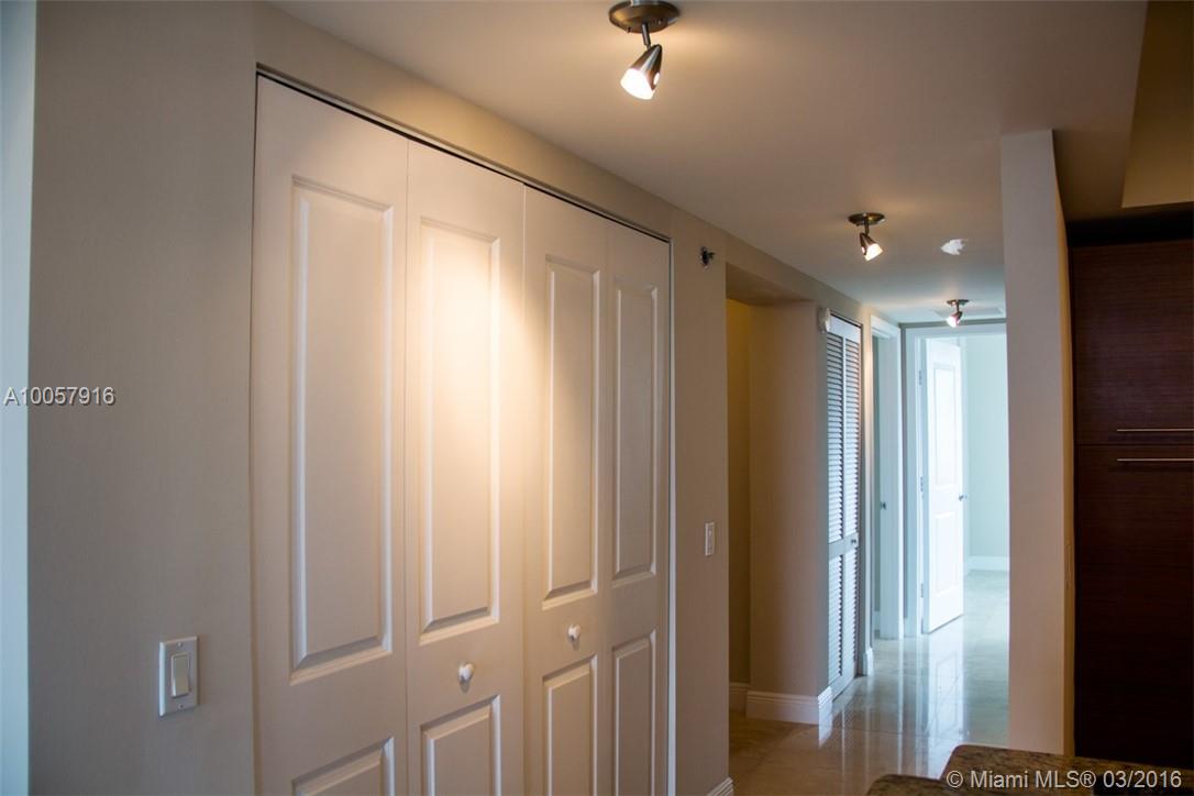 Tao Sawgrass Condo - Residential Lease