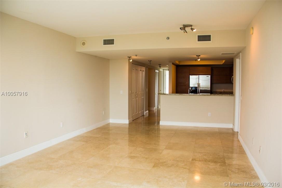 Tao Sawgrass Condo - Residential Lease