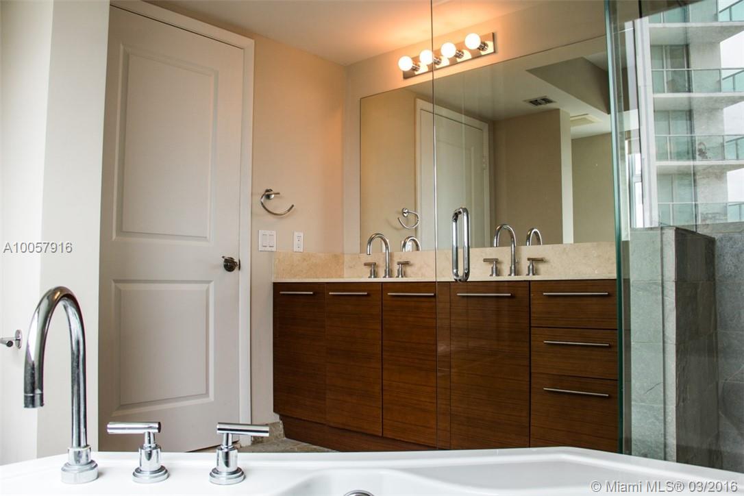 Tao Sawgrass Condo - Residential Lease