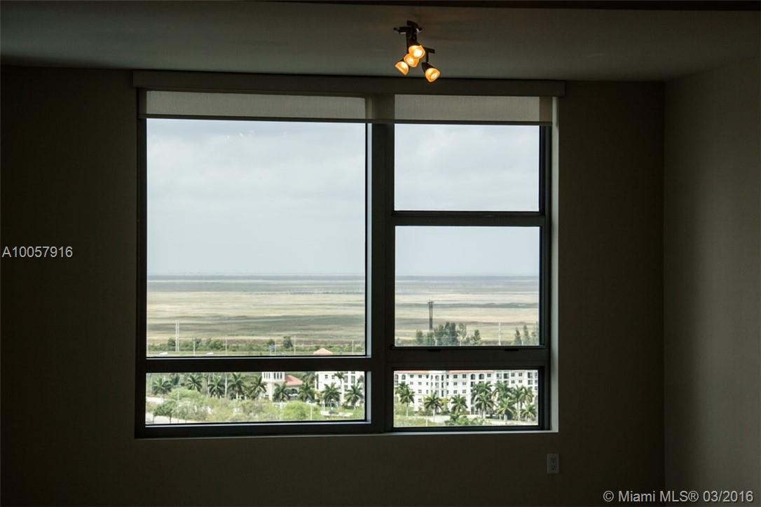Tao Sawgrass Condo - Residential Lease