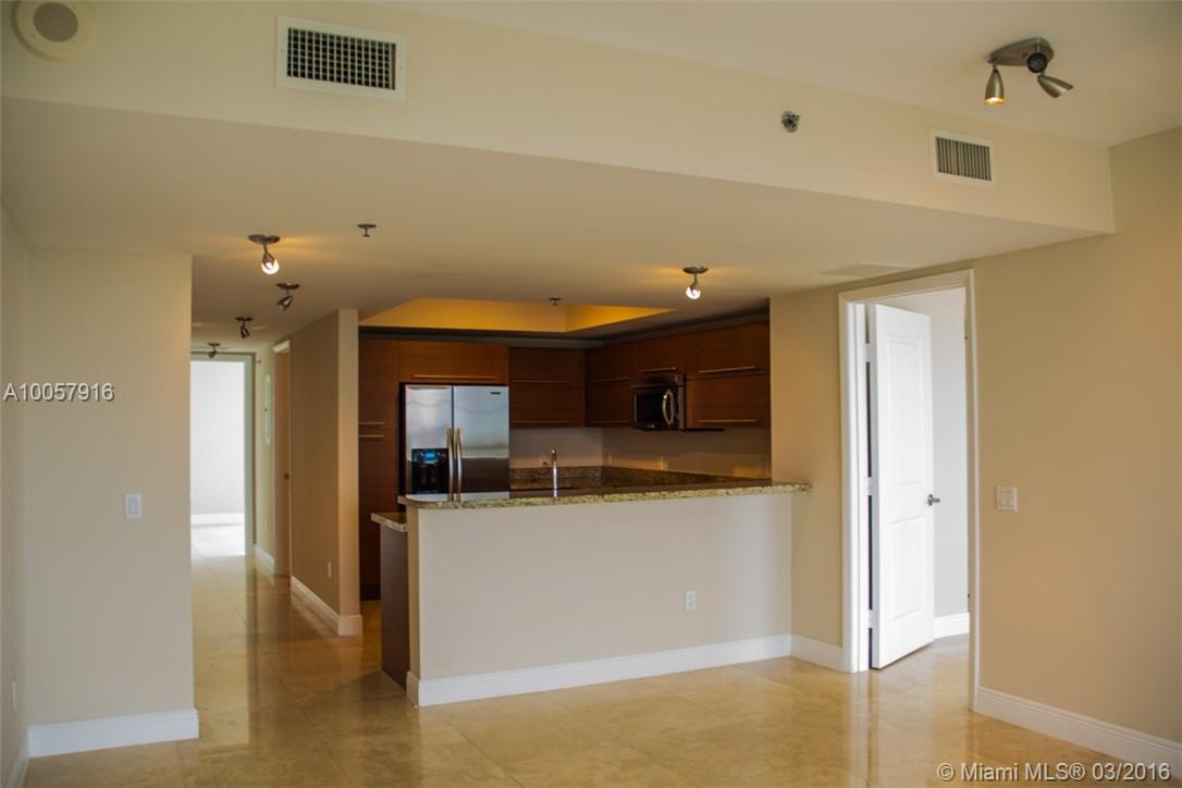 Tao Sawgrass Condo - Residential Lease
