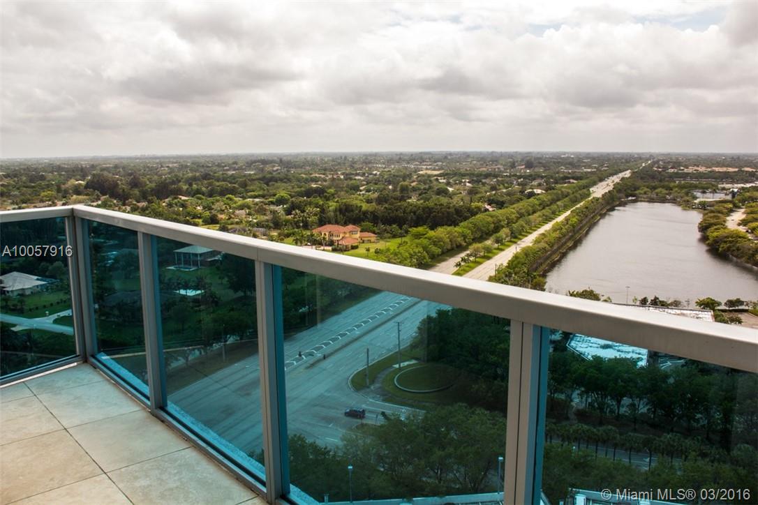 Tao Sawgrass Condo - Residential Lease