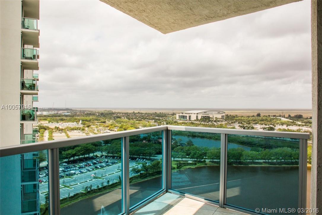 Tao Sawgrass Condo - Residential Lease