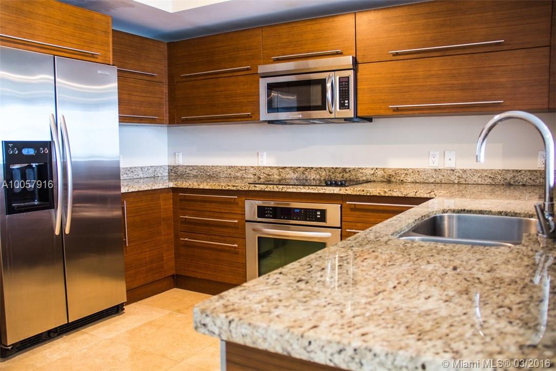 Tao Sawgrass Condo - Residential Lease