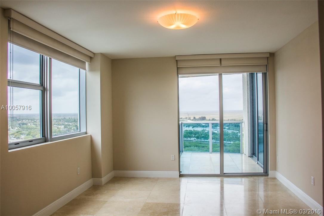 Tao Sawgrass Condo - Residential Lease