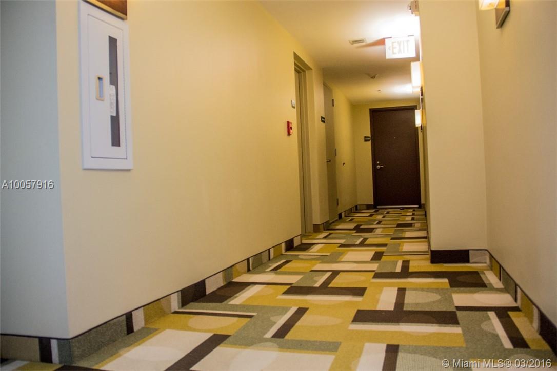 Tao Sawgrass Condo - Residential Lease