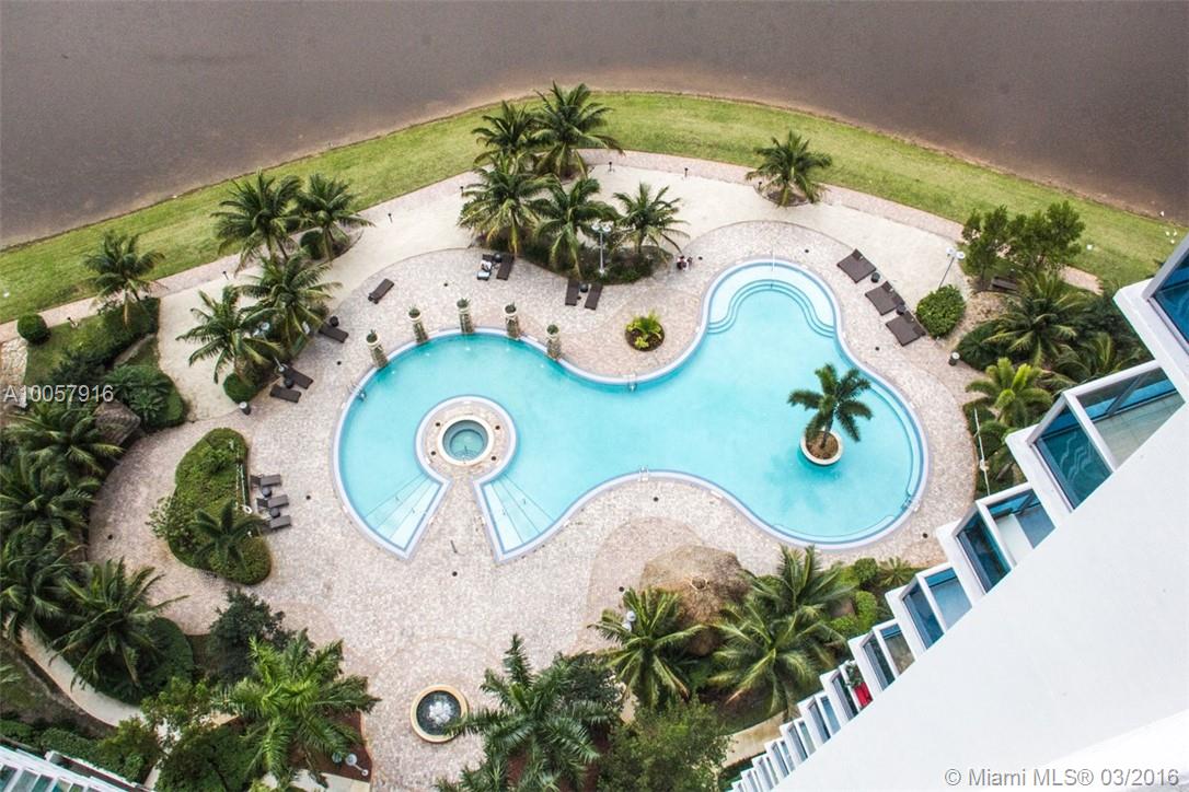 Tao Sawgrass Condo - Residential Lease
