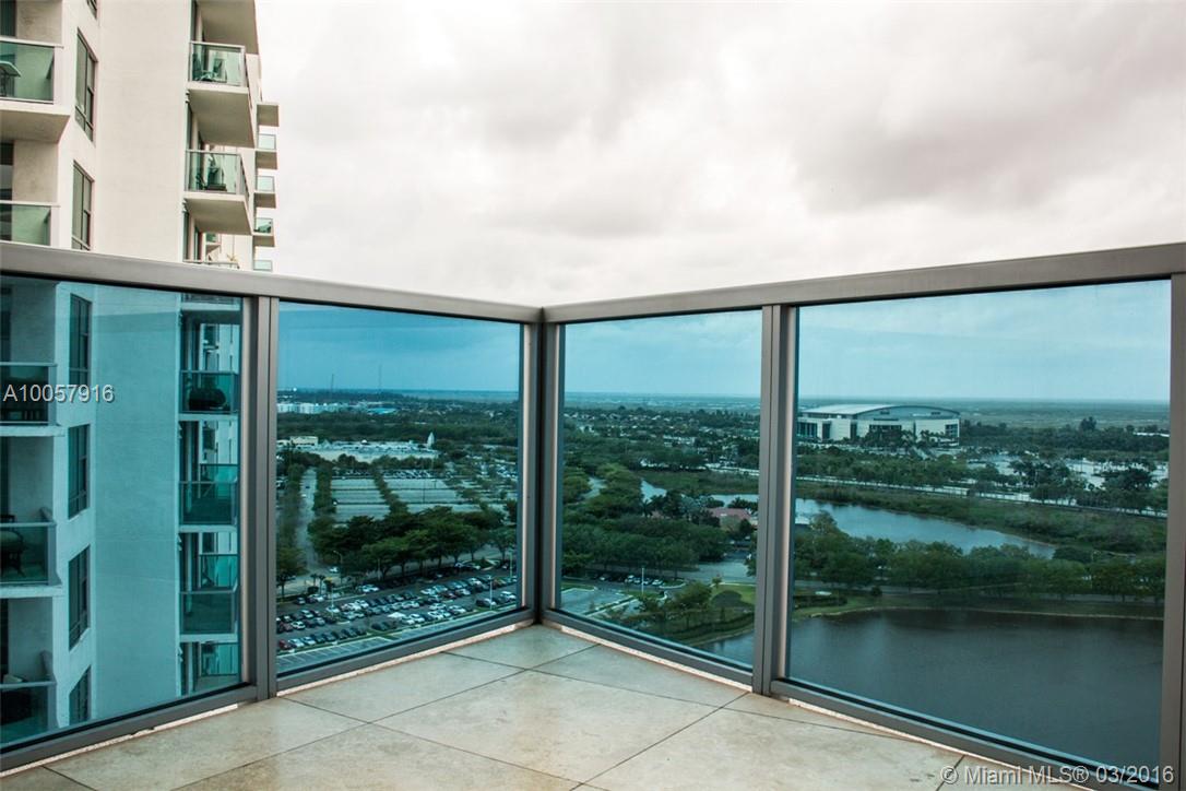 Tao Sawgrass Condo - Residential Lease