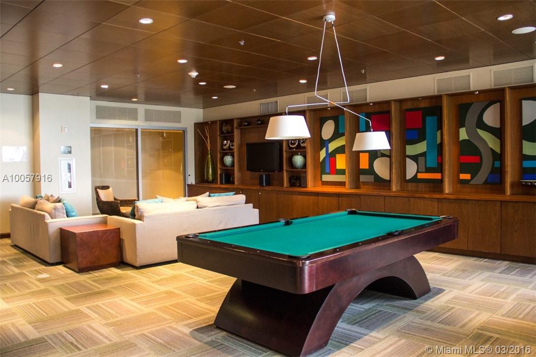 Tao Sawgrass Condo - Residential Lease