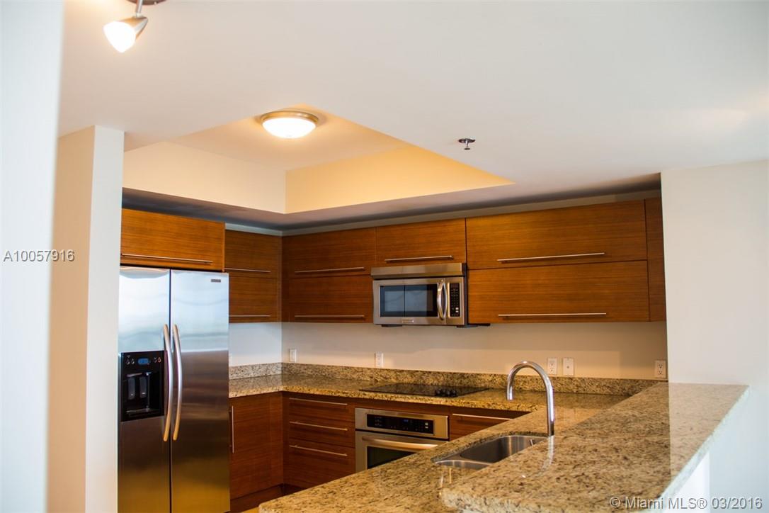 Tao Sawgrass Condo - Residential Lease