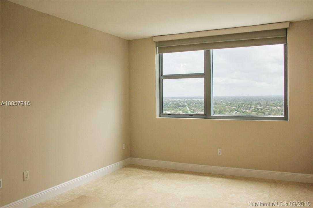 Tao Sawgrass Condo - Residential Lease