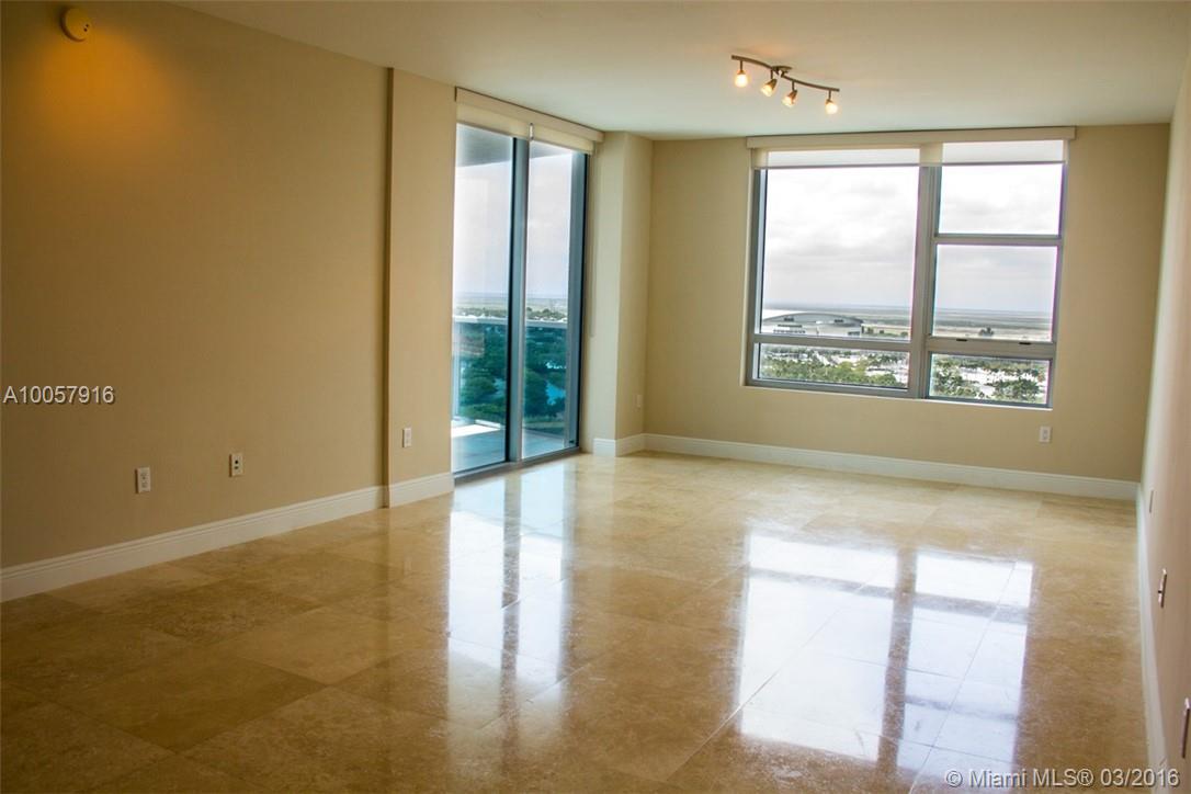 Tao Sawgrass Condo - Residential Lease