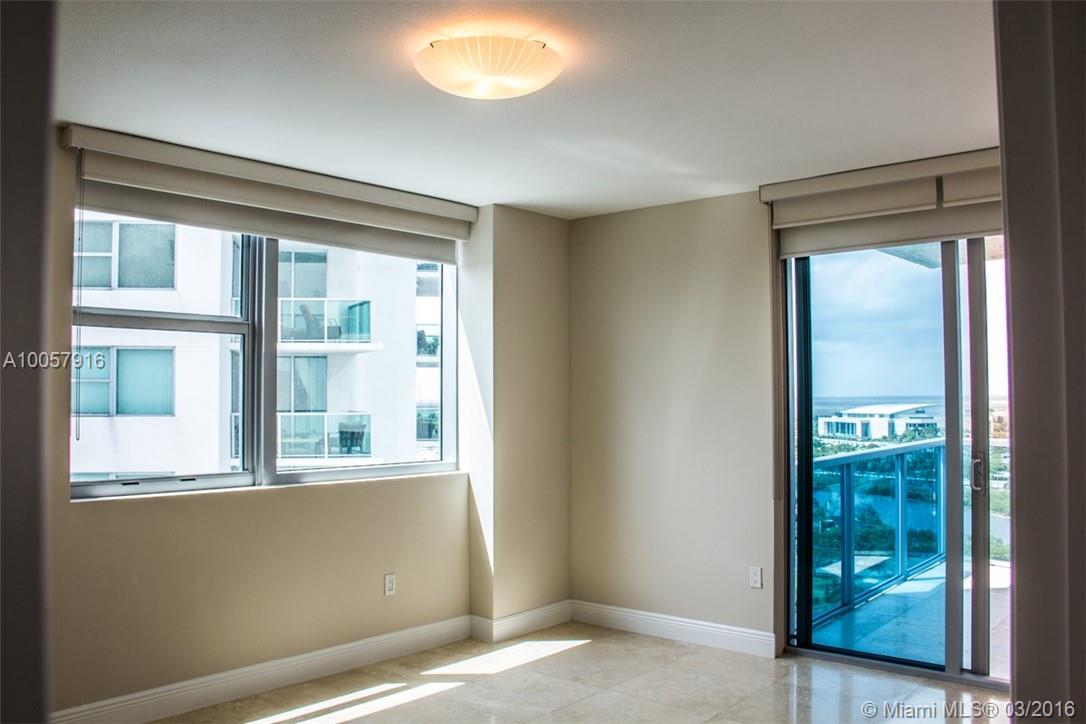 Tao Sawgrass Condo - Residential Lease