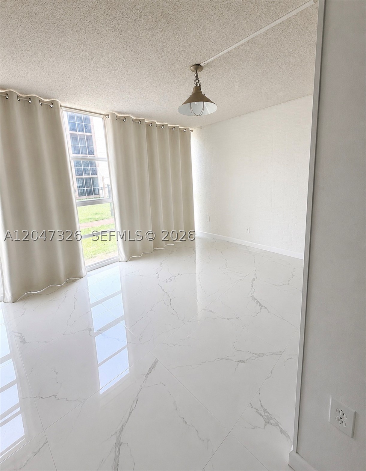 DESOTO PARK CONDO - Residential