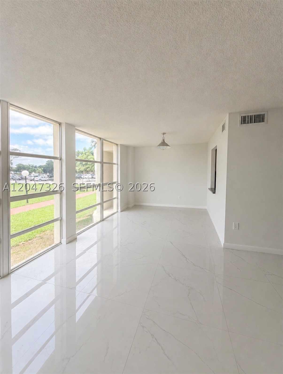 DESOTO PARK CONDO - Residential