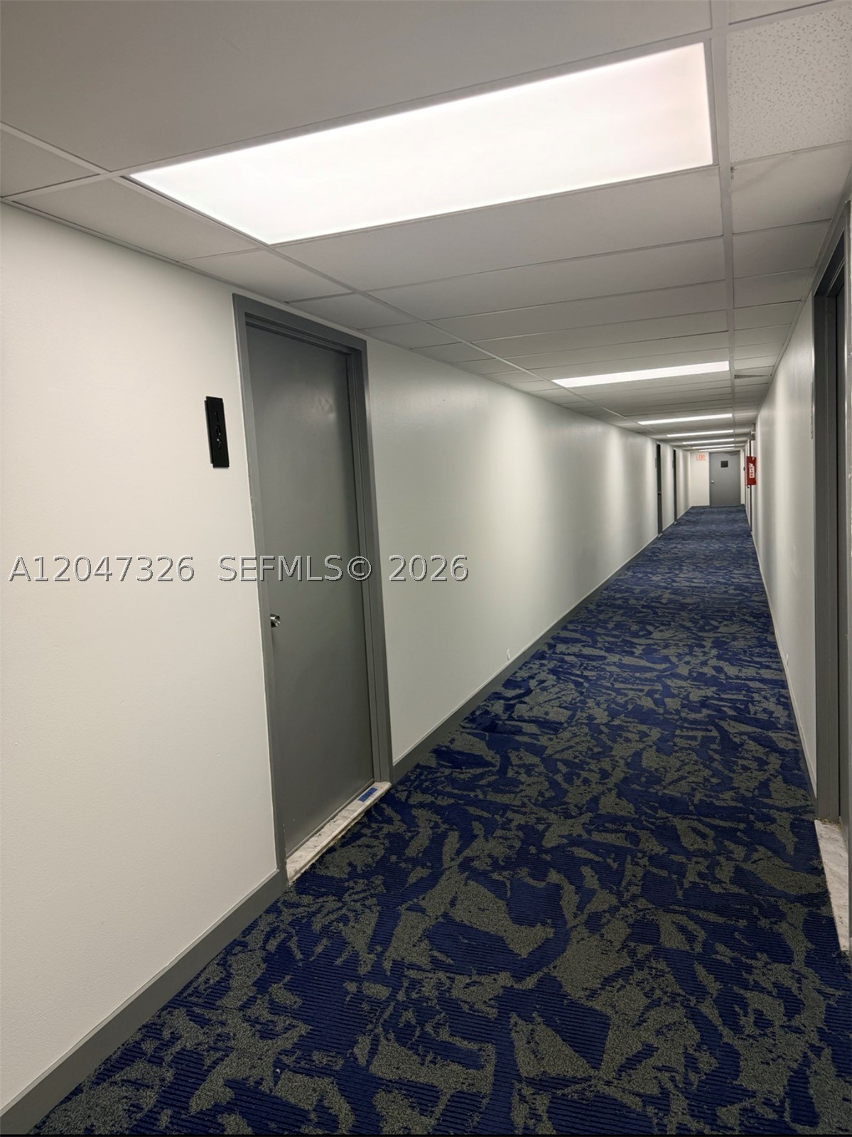GREAT OPPORTUNITY FOR INVESTORS OR FIRST-TIME BUYERS! WELL-MAINTAINED. SPACIOUS 1BED/1.5BATH WITH THE POTENTIAL TO CREATE A DEN OR FLEX SPACE, PERFECT FOR A HOME OFFICE OR GUEST AREA. NEW FLOOR .UNIT LOCATED JUST MINUTES FROM THE HALLANDALE BEACH. FRESH PAINT IN THE COMMON HALLWAYS ,NEW CARPETS AND RENOVATED ELEVATORS IN THE BUILDING. PRIME LOCATION CLOSE TO SHOPPING, RESTAURANTS, AND MAJOR HIGHWAYS. RENTAL ALLOWED THE FIRST YEAR. TENANT PAID 1750. (UNTIL JAN 2027)