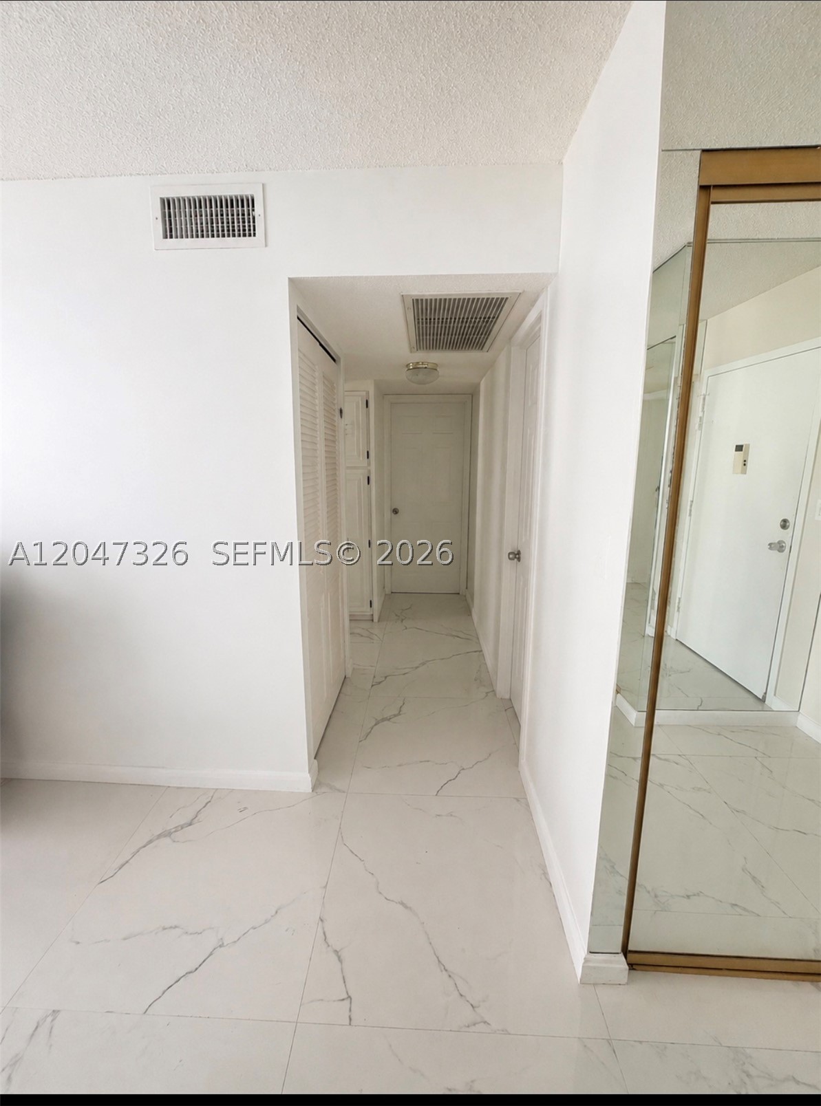 DESOTO PARK CONDO - Residential