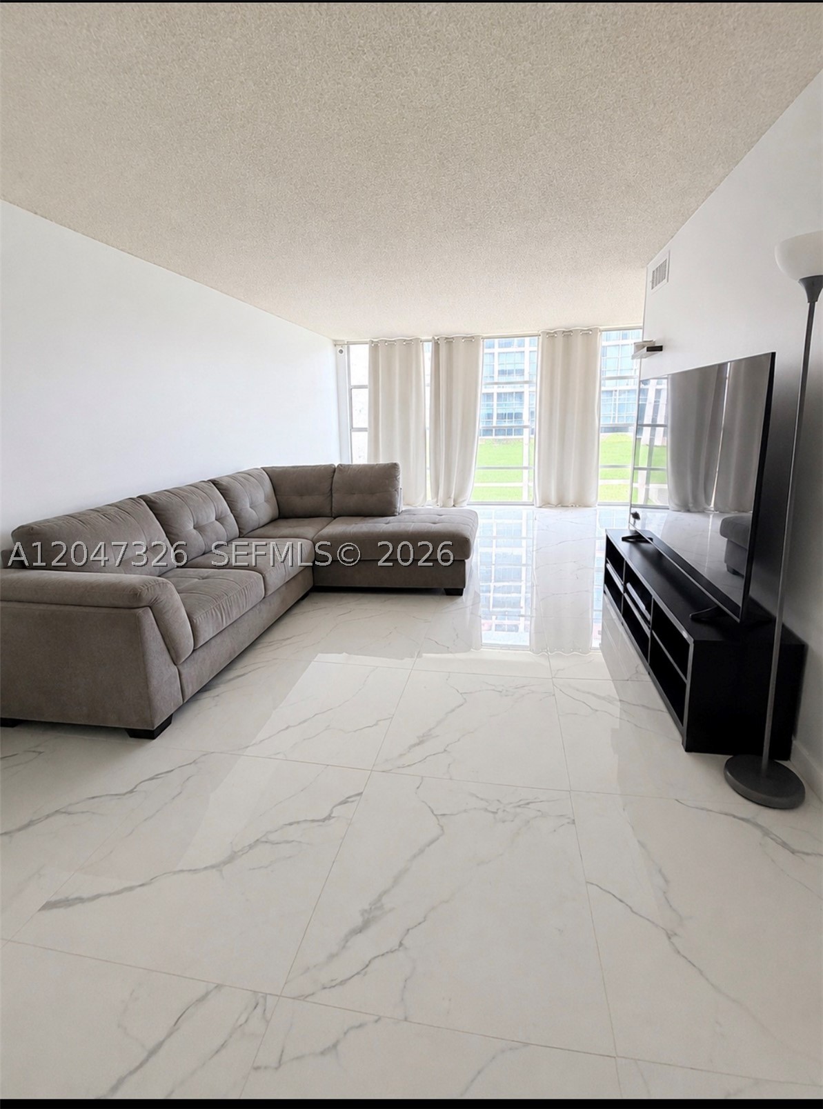 DESOTO PARK CONDO - Residential