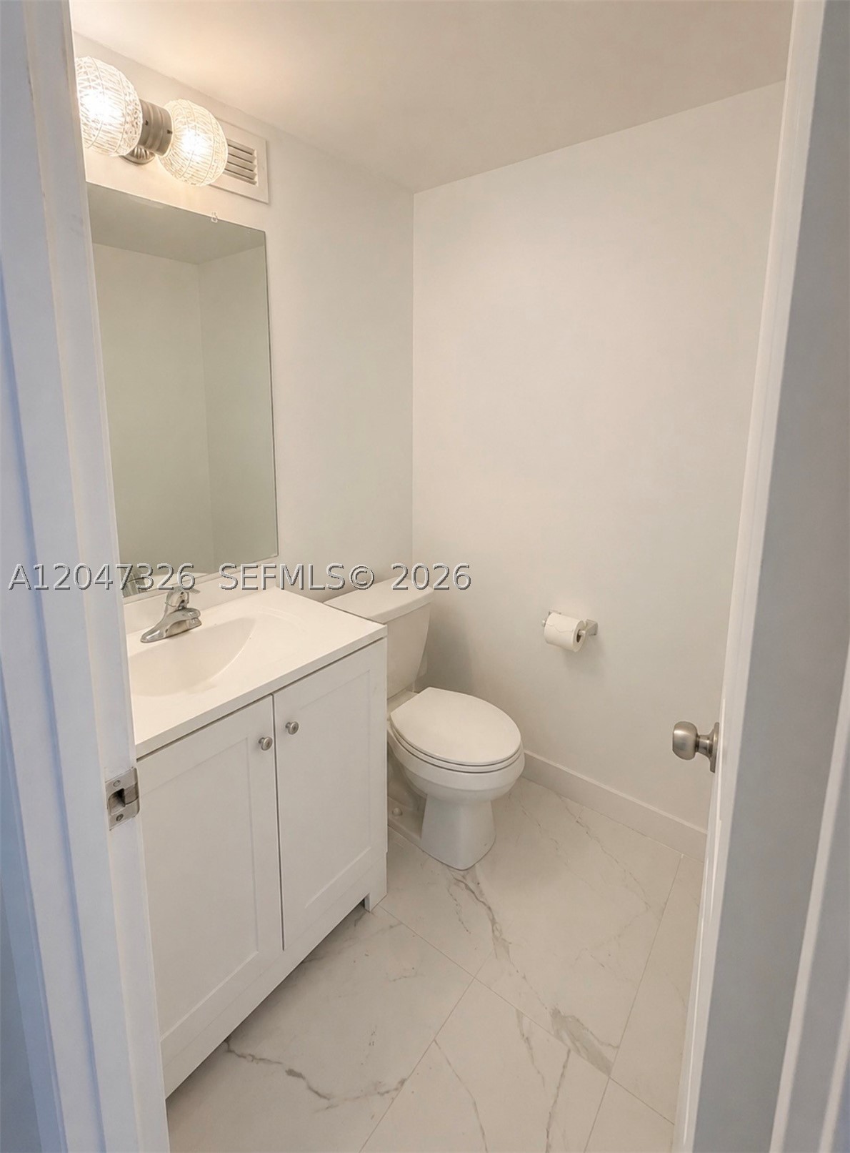 DESOTO PARK CONDO - Residential