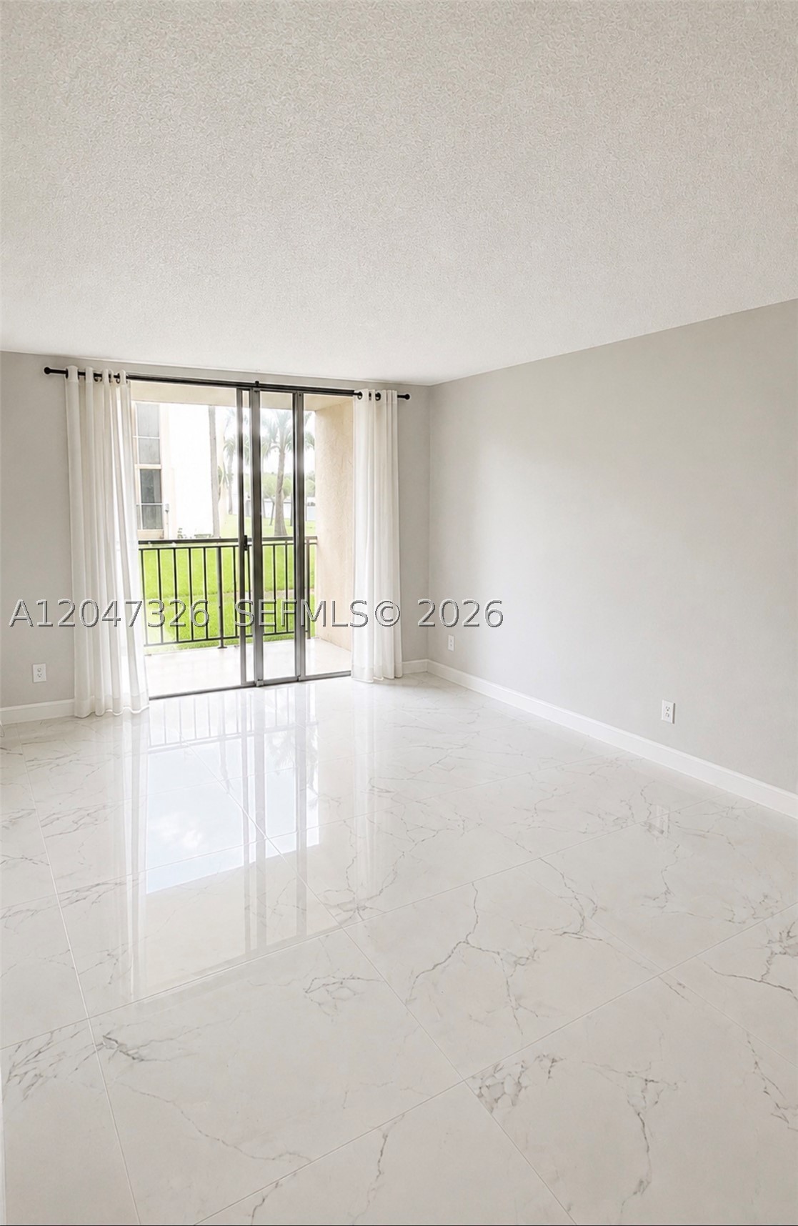 DESOTO PARK CONDO - Residential