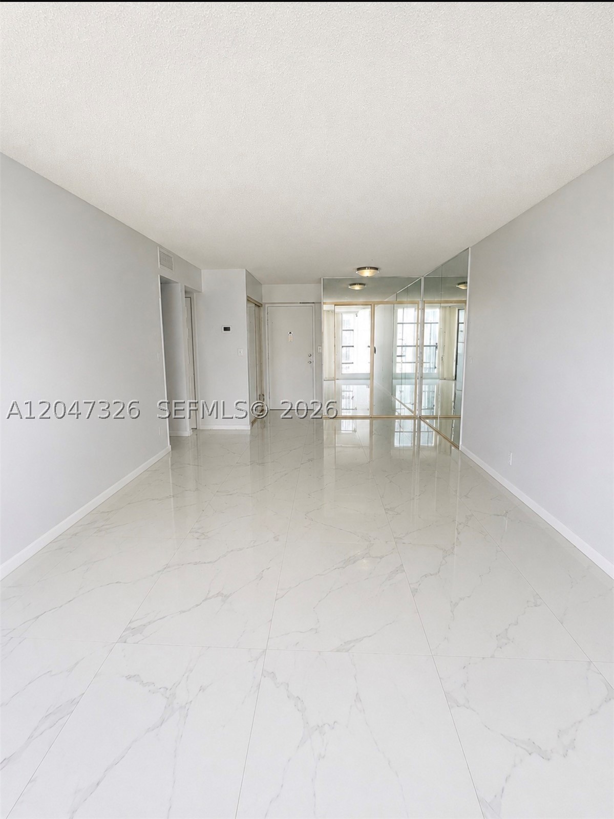 DESOTO PARK CONDO - Residential