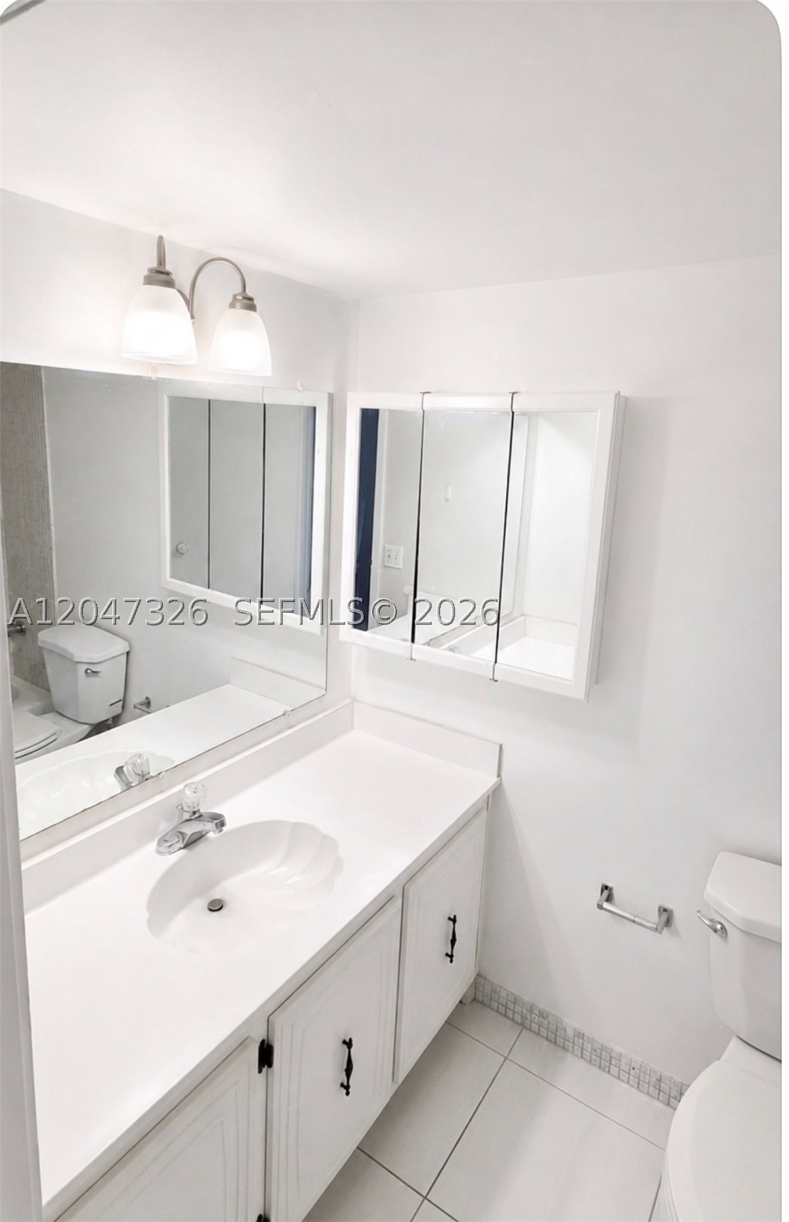 DESOTO PARK CONDO - Residential