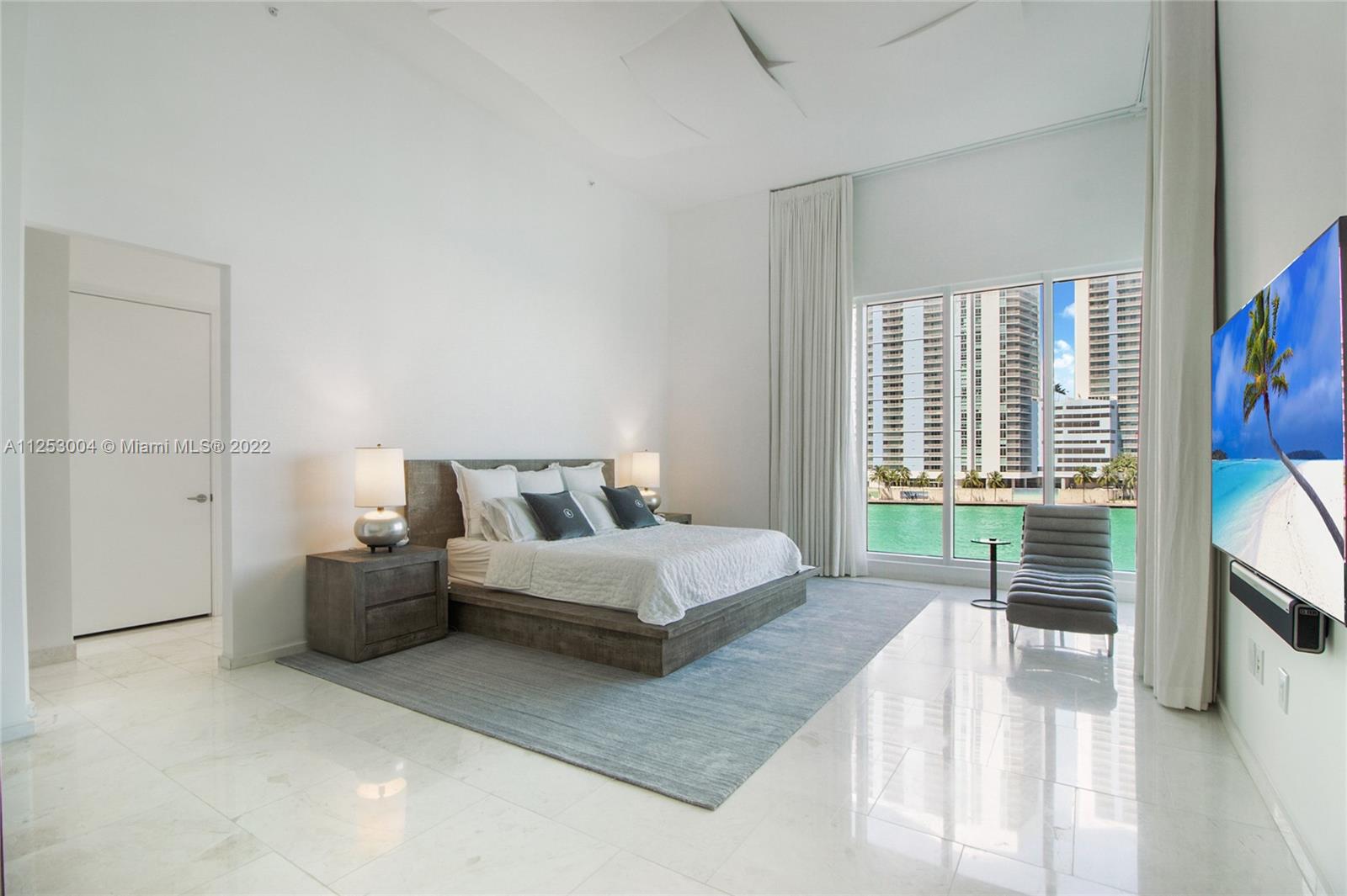 ASIA CONDO - Residential