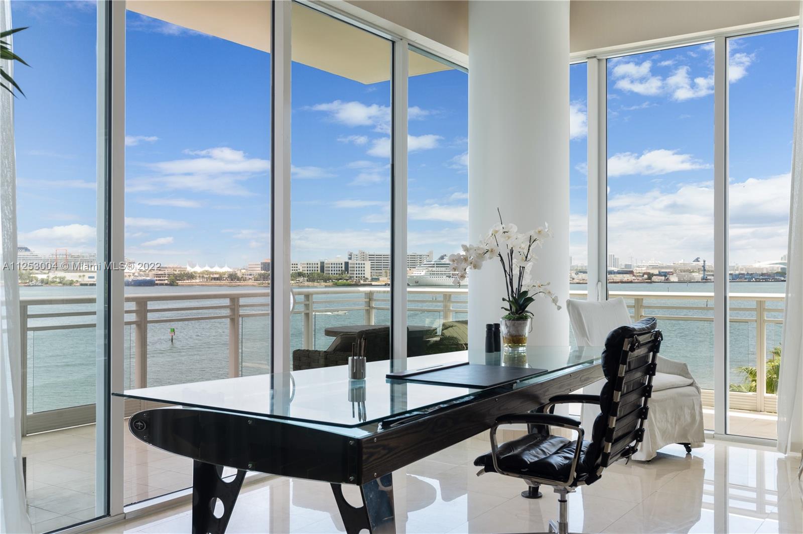 ASIA CONDO - Residential