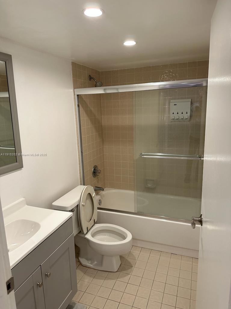 THE GEORGIAN CONDO - Residential