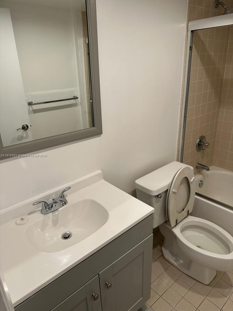 THE GEORGIAN CONDO - Residential