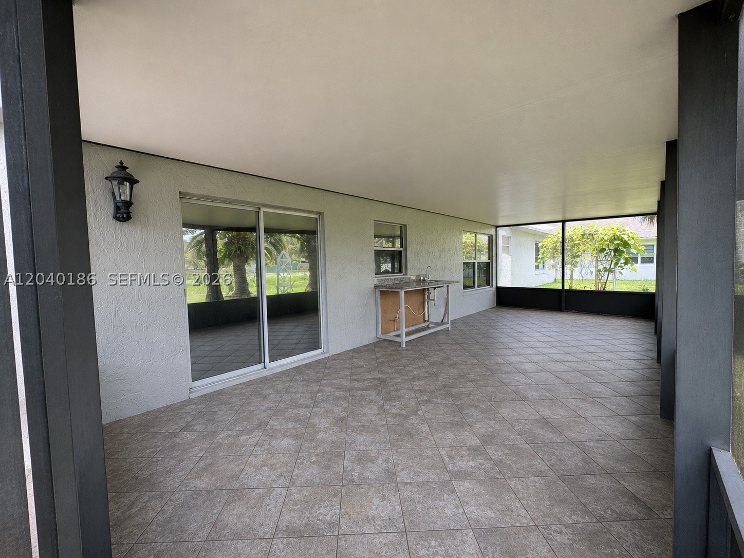 FLAMINGO GARDENS PHASE 3 - Residential