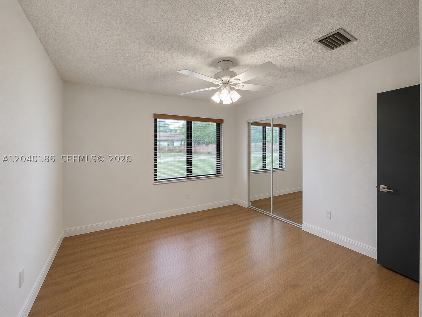 FLAMINGO GARDENS PHASE 3 - Residential