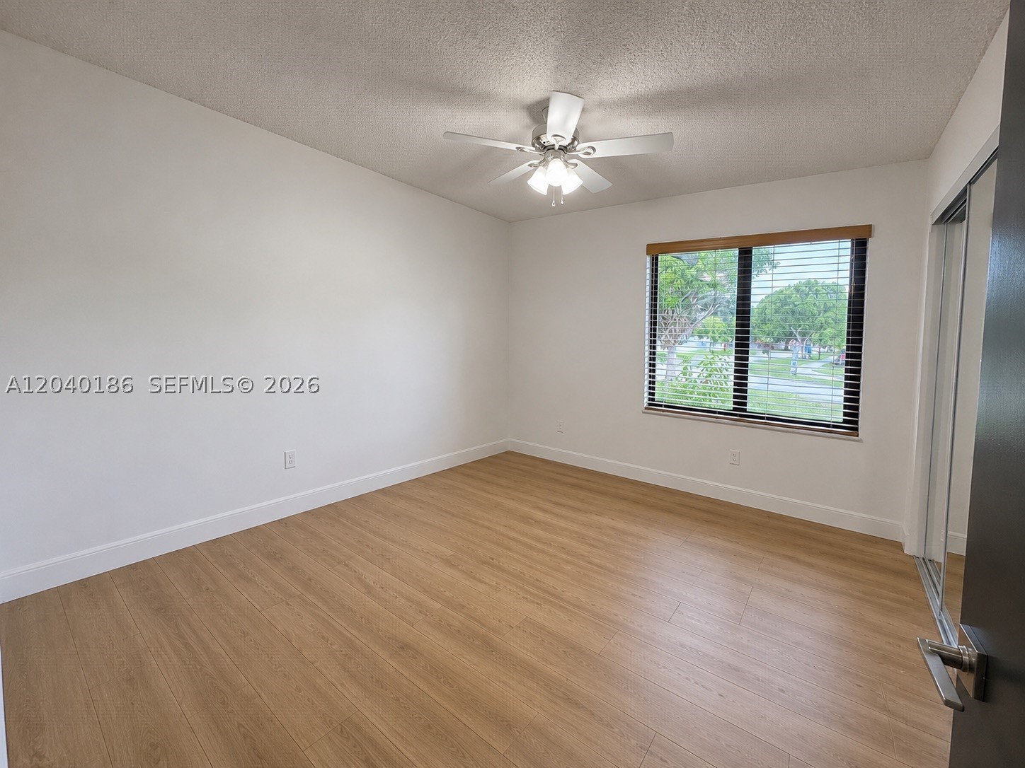 FLAMINGO GARDENS PHASE 3 - Residential