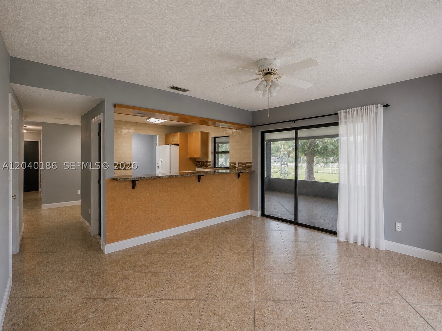 FLAMINGO GARDENS PHASE 3 - Residential