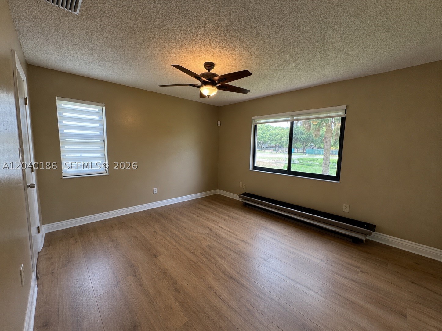FLAMINGO GARDENS PHASE 3 - Residential