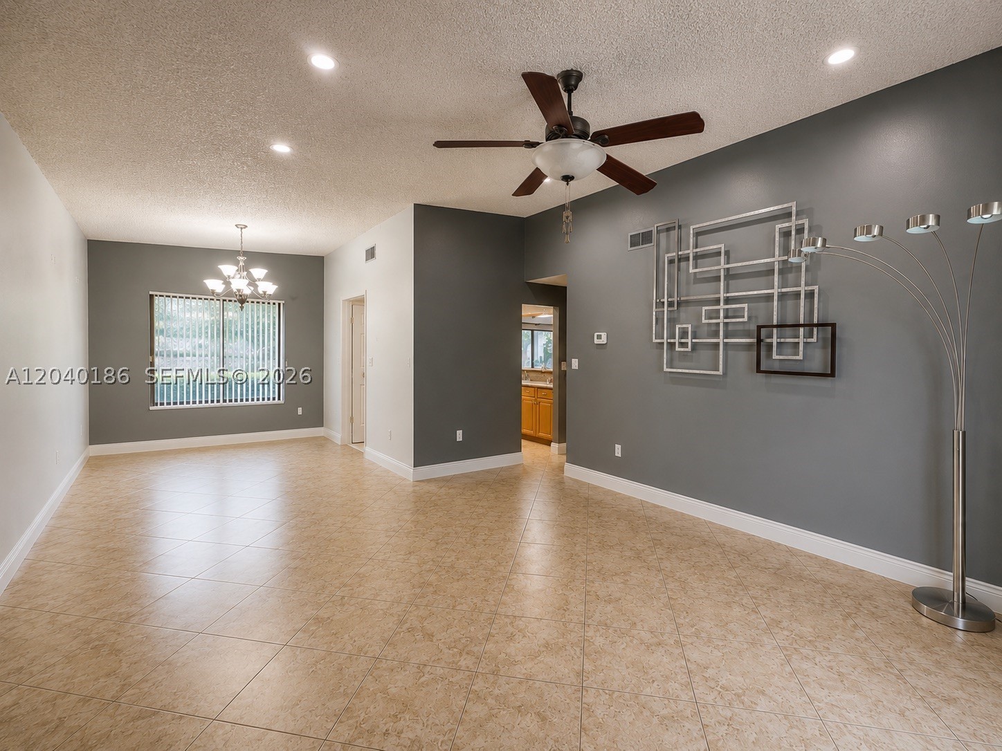 FLAMINGO GARDENS PHASE 3 - Residential