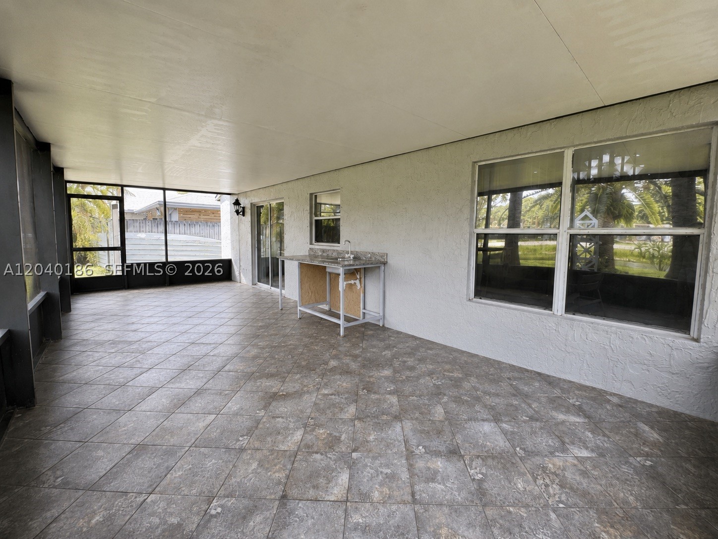 FLAMINGO GARDENS PHASE 3 - Residential