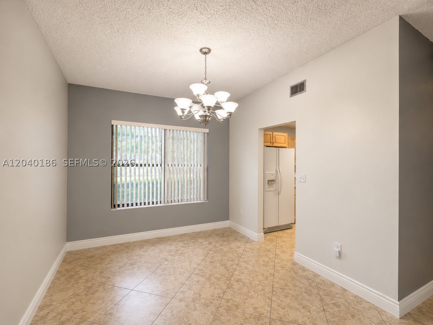 FLAMINGO GARDENS PHASE 3 - Residential