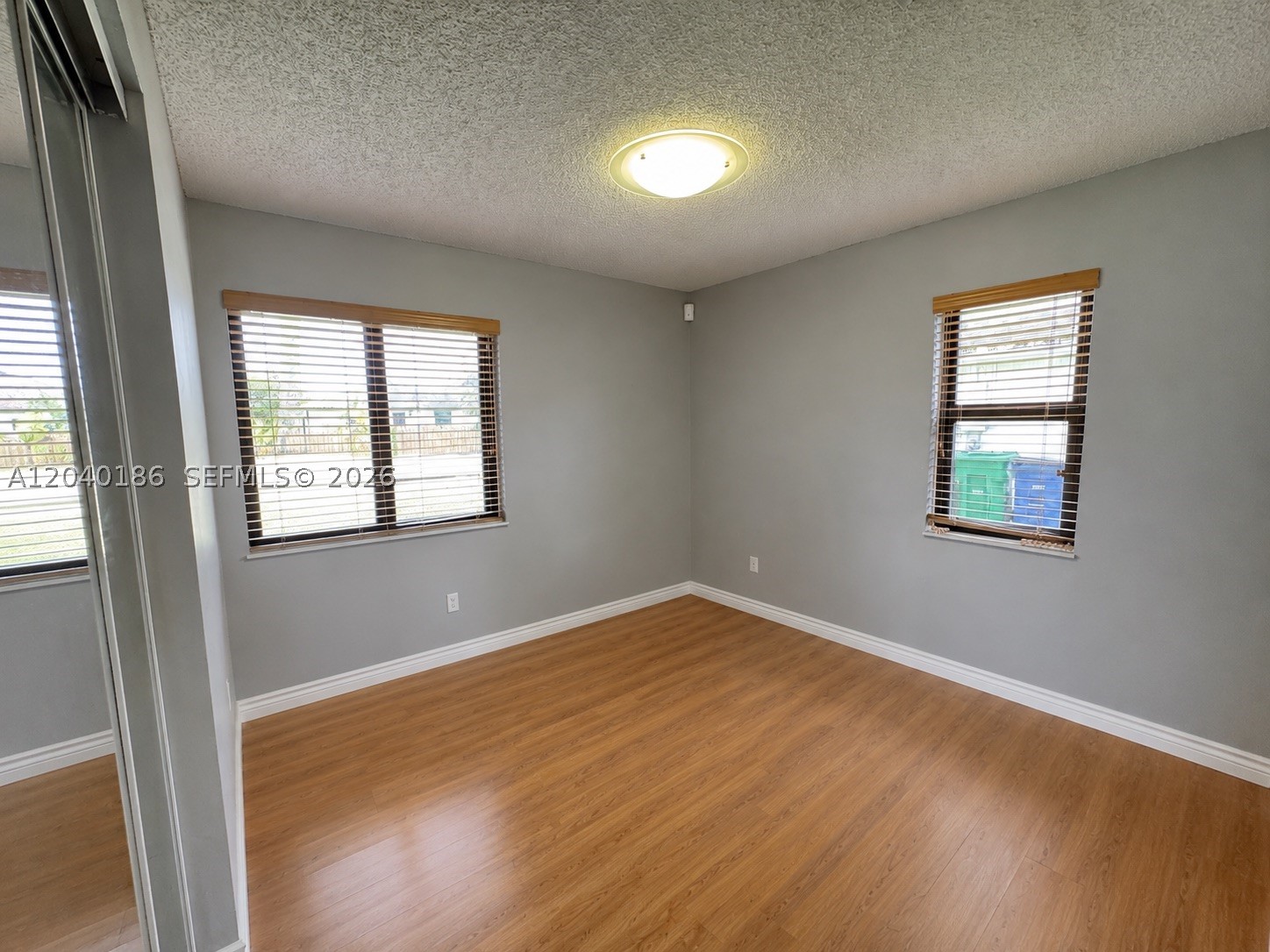 FLAMINGO GARDENS PHASE 3 - Residential
