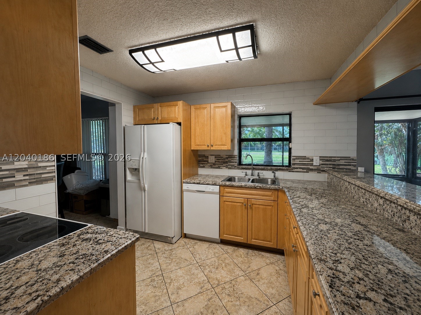 FLAMINGO GARDENS PHASE 3 - Residential