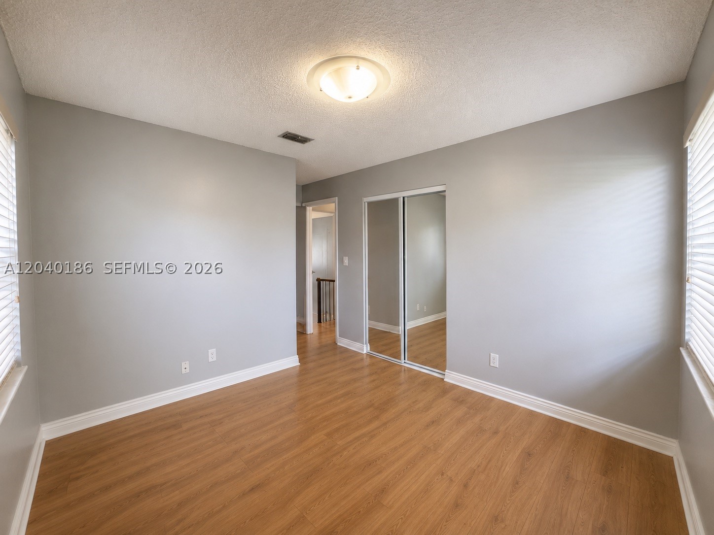 FLAMINGO GARDENS PHASE 3 - Residential