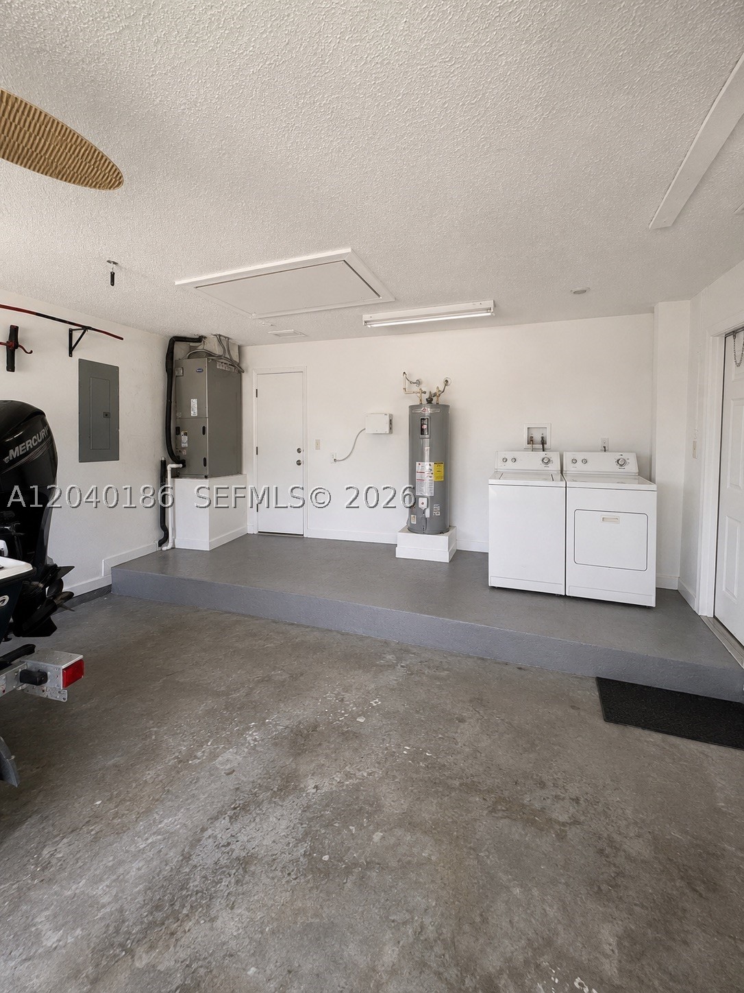 FLAMINGO GARDENS PHASE 3 - Residential