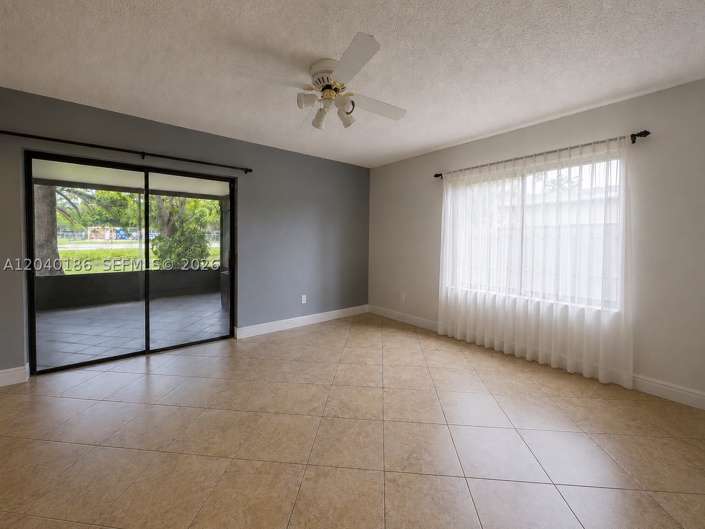 FLAMINGO GARDENS PHASE 3 - Residential